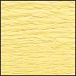 Creme