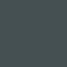 Graphitgrau RAL 7012