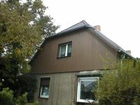 Schiefergrau