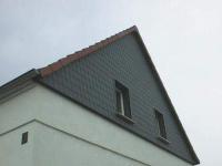 Rot SS 3 Sonderfarbe