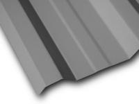 Schwarz RAL 9011
