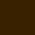 Macaobraun  RAL 8014
