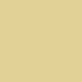 Sahelgelb  RAL 1014