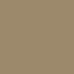 Siambeige RAL 1019