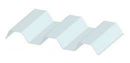 glashell
