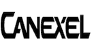 Canexel Canexel