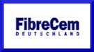 FibreCem Dach