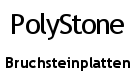 PolyStone PolyStone