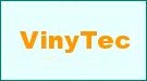 VinyTec VinyTec