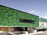 Dunkelgrau Farb-Nr. 700