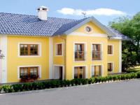 Dunkelgrau Farb-Nr. 700