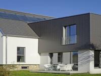 Dunkelgrau Farb-Nr. 700