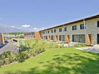 Dunkelgrau Farb-Nr. 700