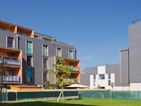 Dunkelgrau Farb-Nr. 700