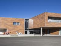 Dunkelgrau Farb-Nr. 700