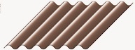 Braun