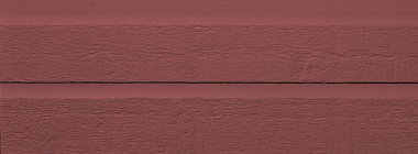 Country Red
