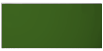 Farngrün Farb-Nr. 620