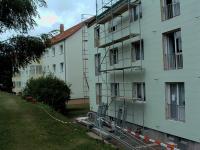 Hellbeige PS 1 Sonderfarbe