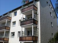 Signalgrau gefammt BS 1