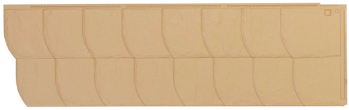 Gelb SS 3 Sonderfarbe nicht lieferbar!