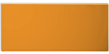 Fassadenplatten Dicke 8 mm   Plattenmaß:3020 x 1270 mm  mit Stanzkante Auria-T-graue Durchfärbung