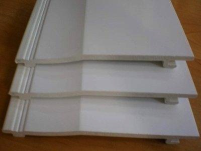 Produktbild von Hinterlüftete Fassaden Klimapan