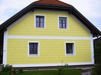 Granitgrau