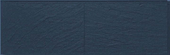 Produktbild von Hinterlüftete Fassaden Zierer Kunstschiefer