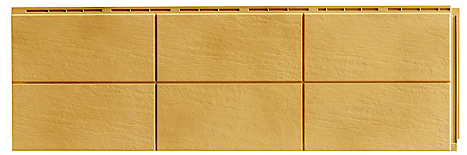 Produktbild von Hinterlüftete Fassaden Zierer Terra