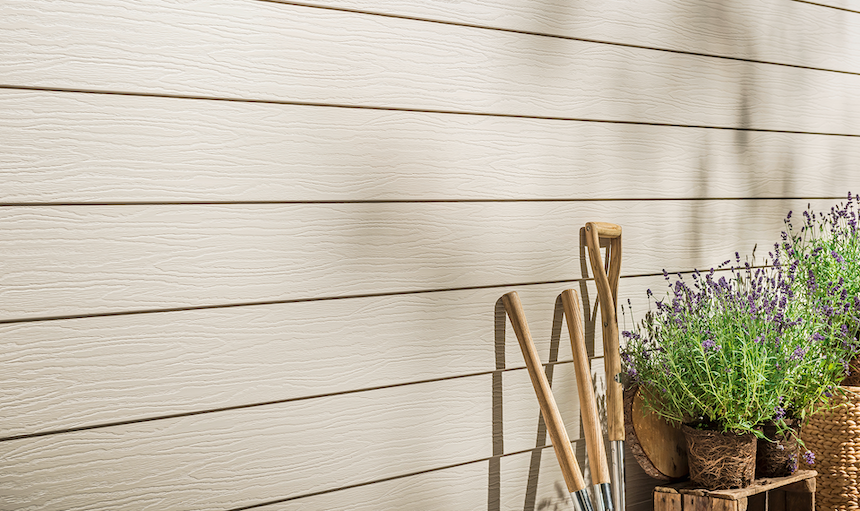 Produktbild von Kerrafront FS-201 classic