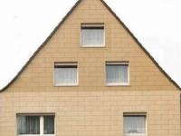 Dunkelgrau Farb-Nr. 700