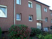 Anthrazit geflammt NB II