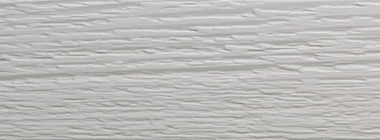 Mist Grey