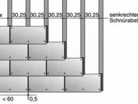 Dunkelgrau Farb-Nr. 700