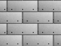 Dunkelgrau Farb-Nr. 700