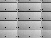 Dunkelgrau Farb-Nr. 700