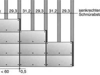 Dunkelgrau Farb-Nr. 700