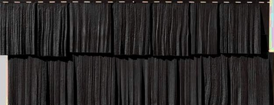 Nr. 215 Bark Brown Blend