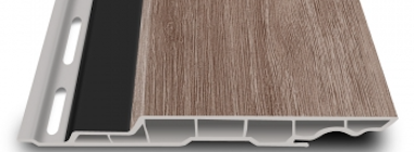 Sheffield Oak Grey
