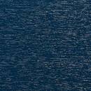 Stahlblau RAL 5011