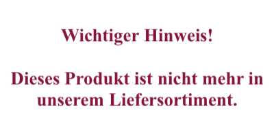 Produktbild von Werzalit Entero Plus Terrassen-Vollprofil
