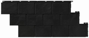 graphite black 152